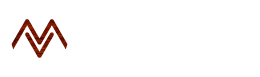 Margaris Vasilis · Αναπαλαιώσεις επίπλων